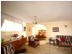 24 Kruseana Avenue, Goonellabah NSW 2480