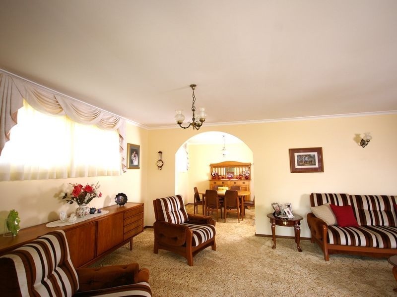 24 Kruseana Avenue, Goonellabah NSW 2480