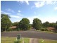 24 Kruseana Avenue, Goonellabah NSW 2480
