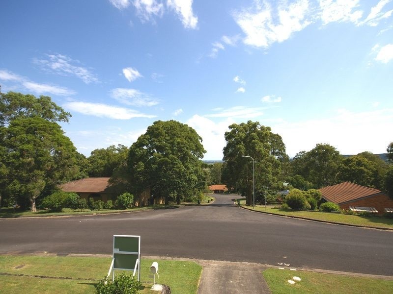 24 Kruseana Avenue, Goonellabah NSW 2480