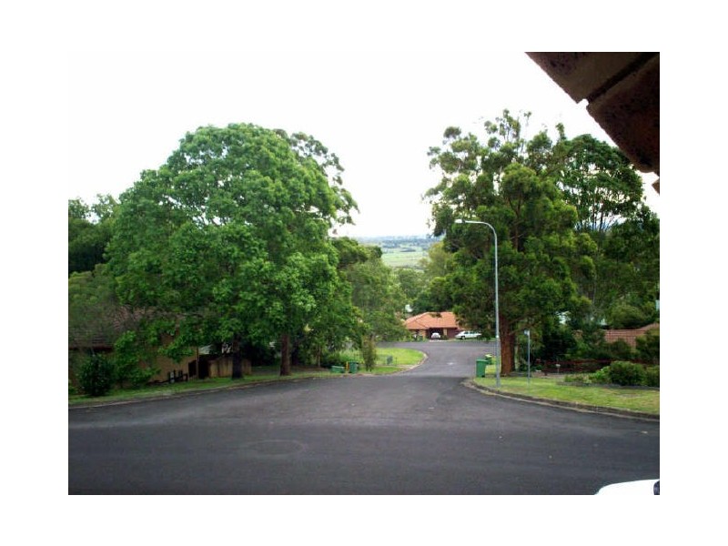 24 Kruseana Avenue, Goonellabah NSW 2480