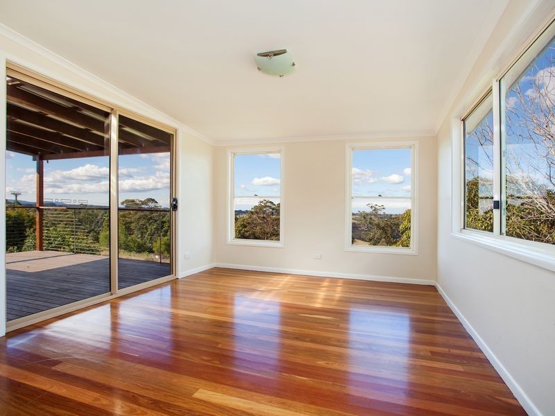 986 Dunoon Road, Modanville NSW 2480