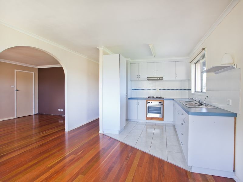 986 Dunoon Road, Modanville NSW 2480