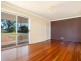 986 Dunoon Road, Modanville NSW 2480