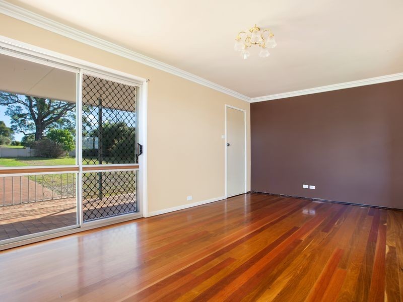 986 Dunoon Road, Modanville NSW 2480