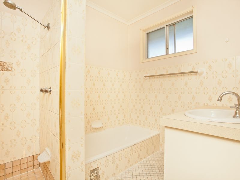 986 Dunoon Road, Modanville NSW 2480