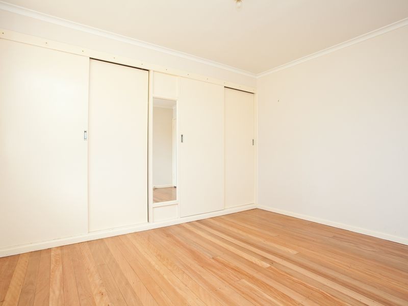 986 Dunoon Road, Modanville NSW 2480