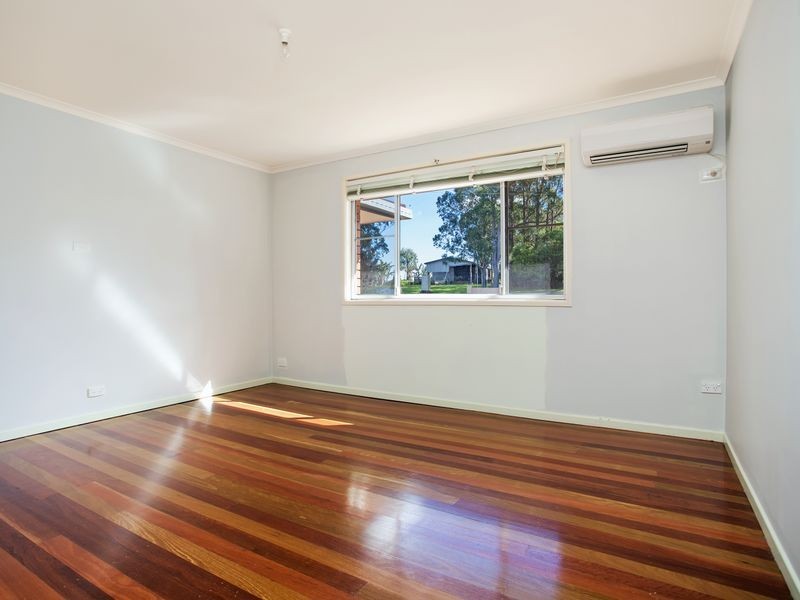 986 Dunoon Road, Modanville NSW 2480