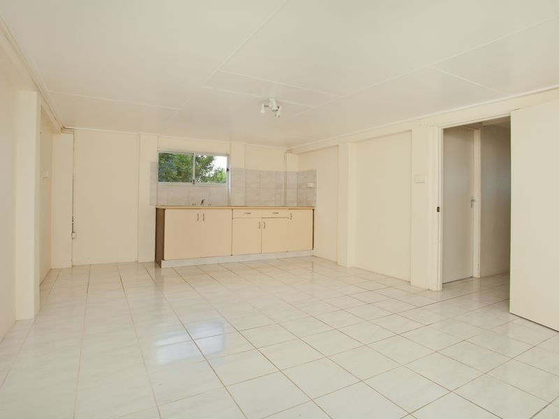 986 Dunoon Road, Modanville NSW 2480