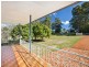 986 Dunoon Road, Modanville NSW 2480