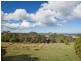 986 Dunoon Road, Modanville NSW 2480