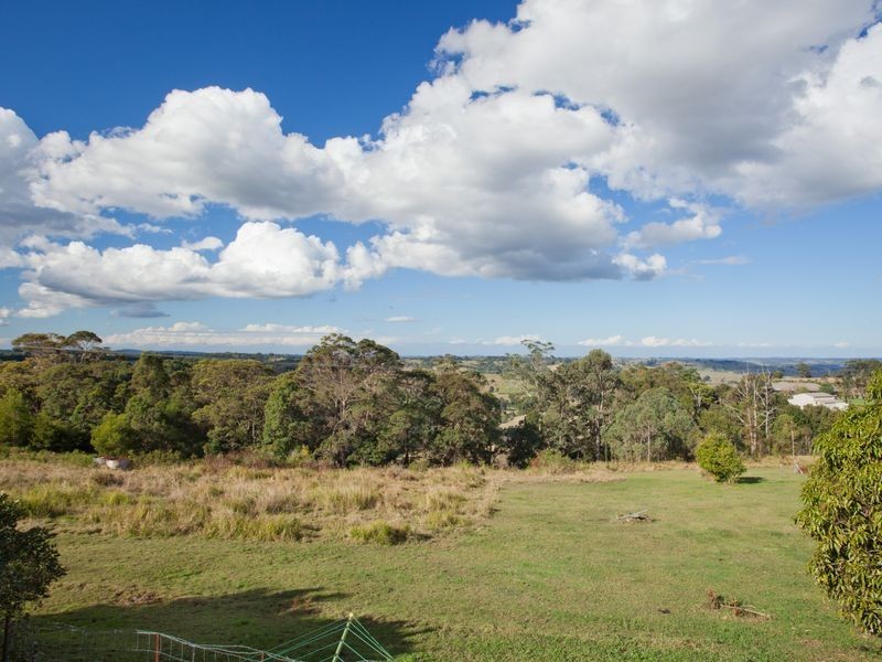 986 Dunoon Road, Modanville NSW 2480