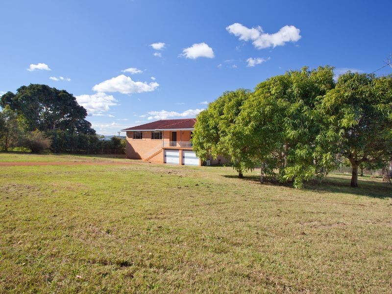 986 Dunoon Road, Modanville NSW 2480