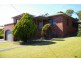 523 Ballina Road, Goonellabah NSW 2480