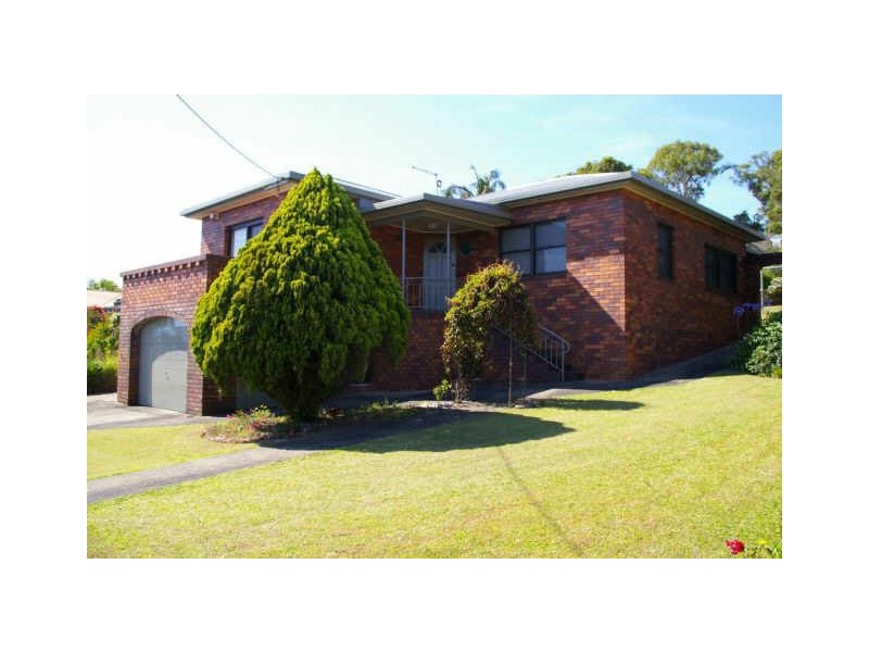 523 Ballina Road, Goonellabah NSW 2480