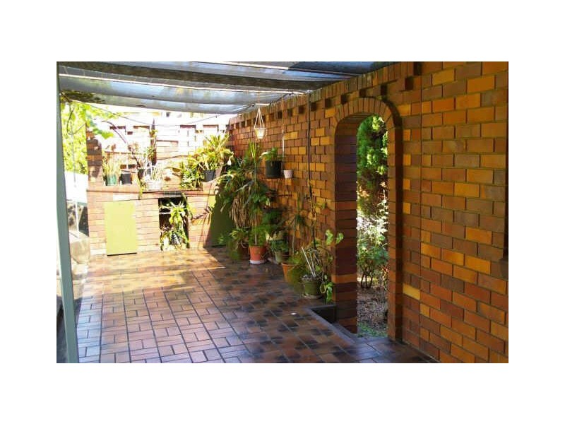 523 Ballina Road, Goonellabah NSW 2480