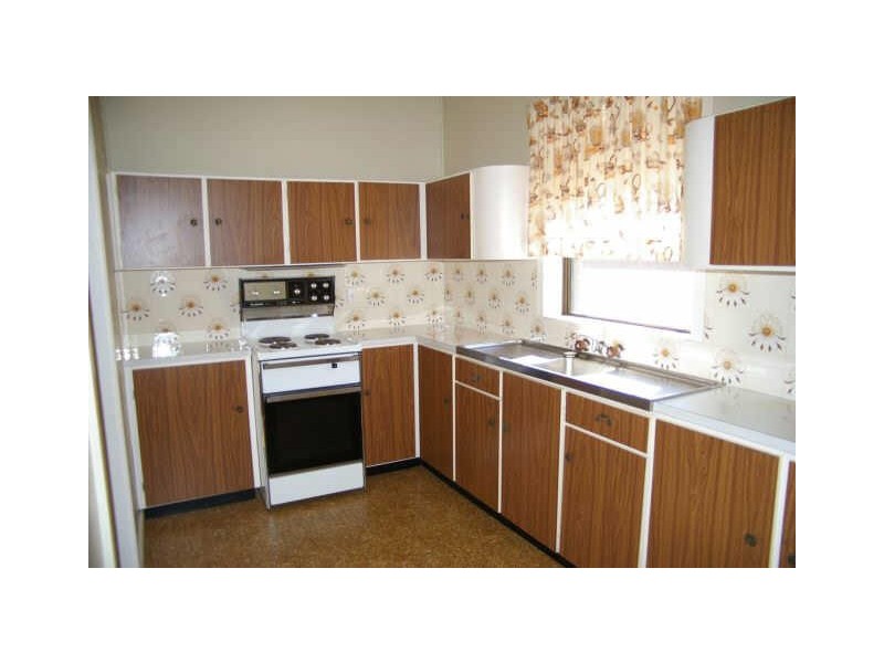 523 Ballina Road, Goonellabah NSW 2480