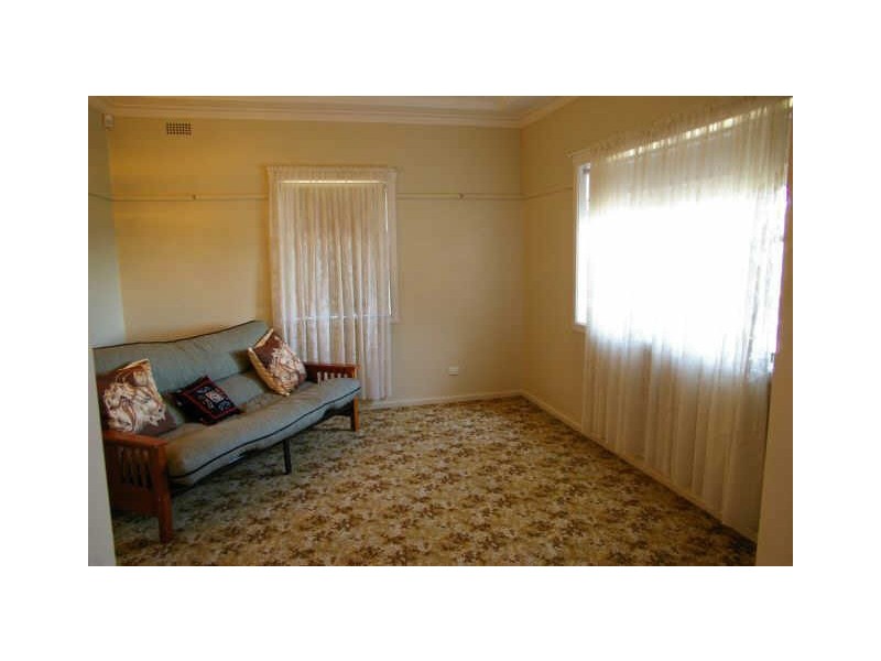 523 Ballina Road, Goonellabah NSW 2480