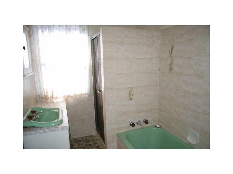 523 Ballina Road, Goonellabah NSW 2480