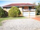 986 Dunoon Road, Modanville NSW 2480