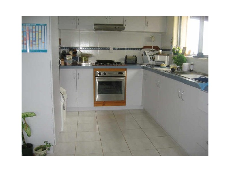 986 Dunoon Road, Modanville NSW 2480