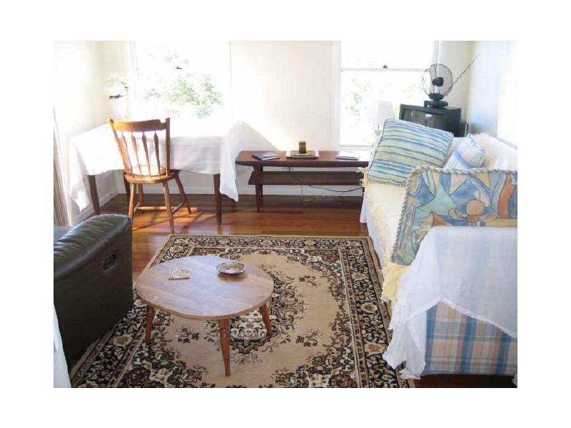 986 Dunoon Road, Modanville NSW 2480