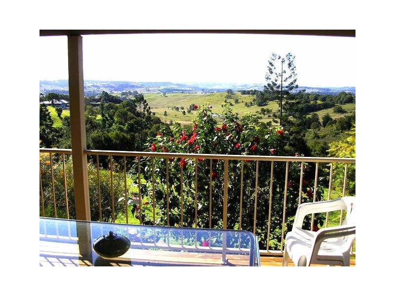 22 Mountainview Drive, Goonellabah NSW 2480