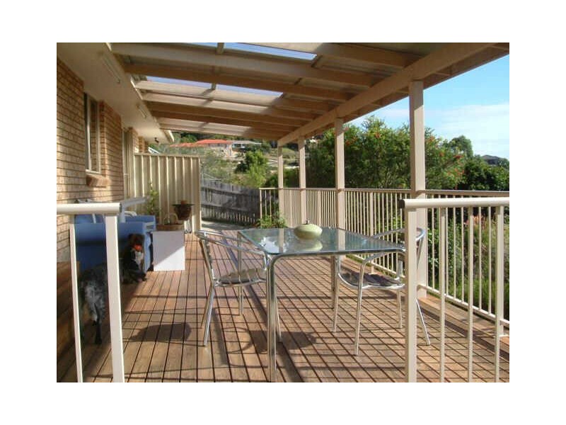 22 Mountainview Drive, Goonellabah NSW 2480