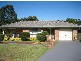 5 Kingsley Court, Goonellabah NSW 2480
