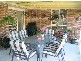 5 Kingsley Court, Goonellabah NSW 2480