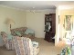 5 Kingsley Court, Goonellabah NSW 2480