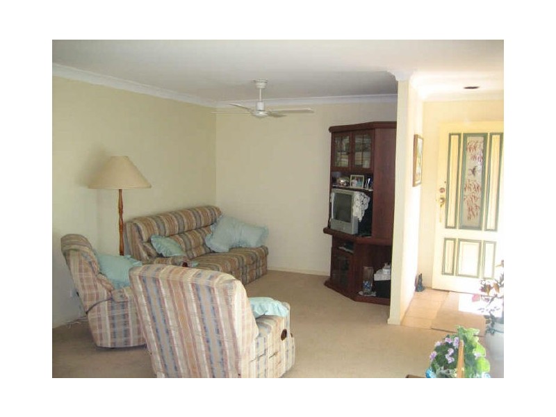 5 Kingsley Court, Goonellabah NSW 2480