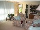 5 Kingsley Court, Goonellabah NSW 2480