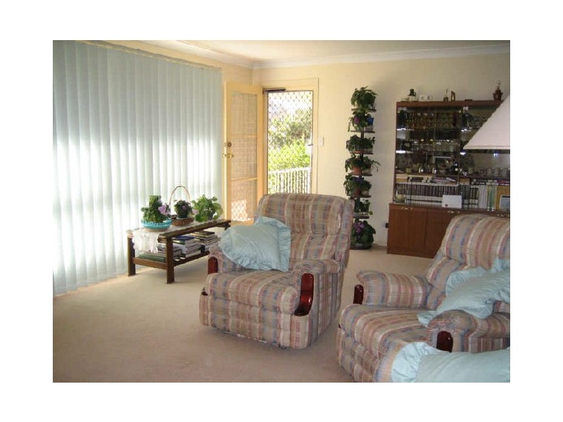 5 Kingsley Court, Goonellabah NSW 2480