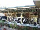 5 Kingsley Court, Goonellabah NSW 2480