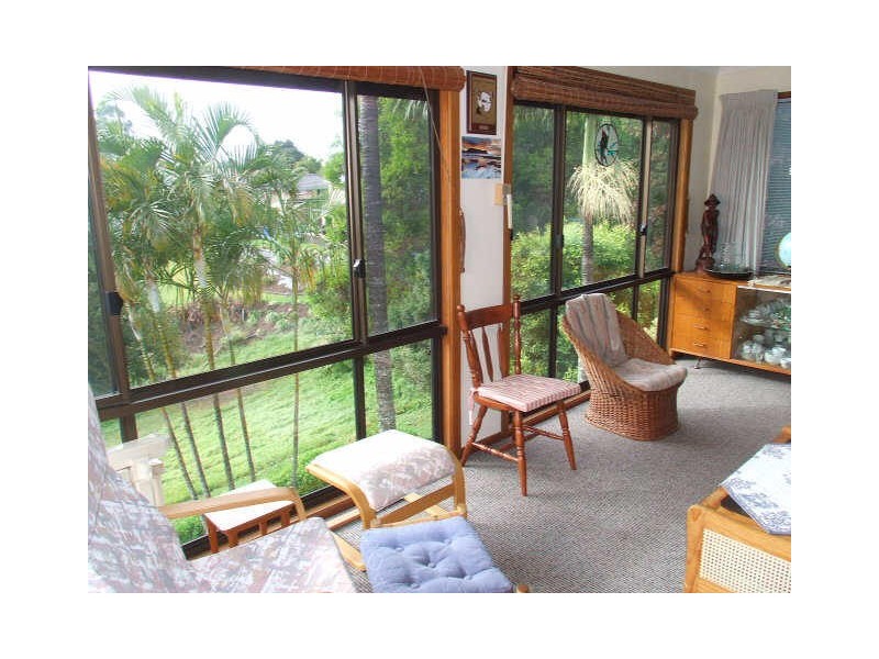 6 Daniel Drive, Goonellabah NSW 2480