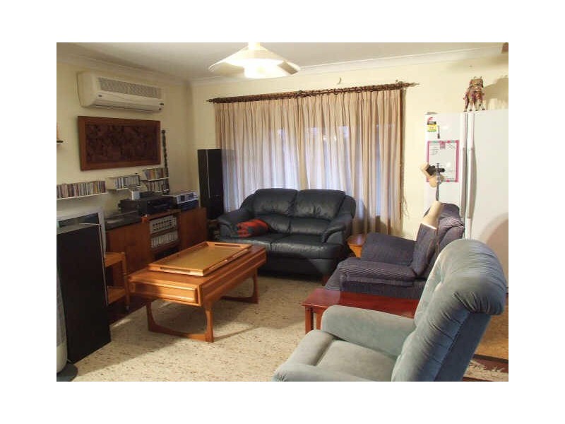 6 Daniel Drive, Goonellabah NSW 2480