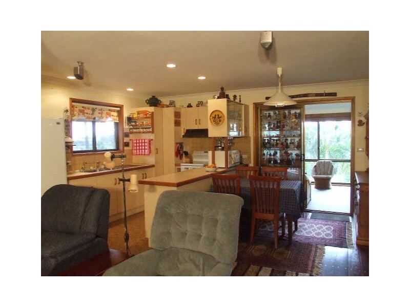 6 Daniel Drive, Goonellabah NSW 2480