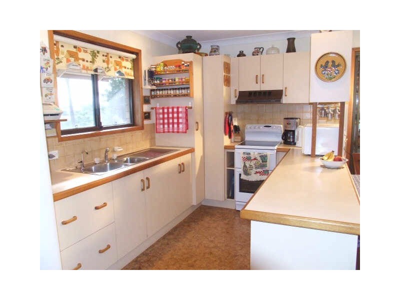 6 Daniel Drive, Goonellabah NSW 2480