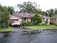 18 Robrown Drive, Lismore Heights NSW 2480
