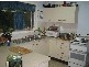 18 Robrown Drive, Lismore Heights NSW 2480