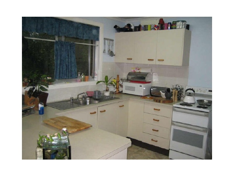 18 Robrown Drive, Lismore Heights NSW 2480