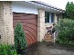 18 Robrown Drive, Lismore Heights NSW 2480