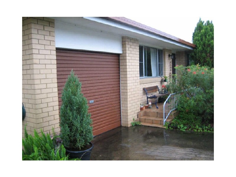 18 Robrown Drive, Lismore Heights NSW 2480