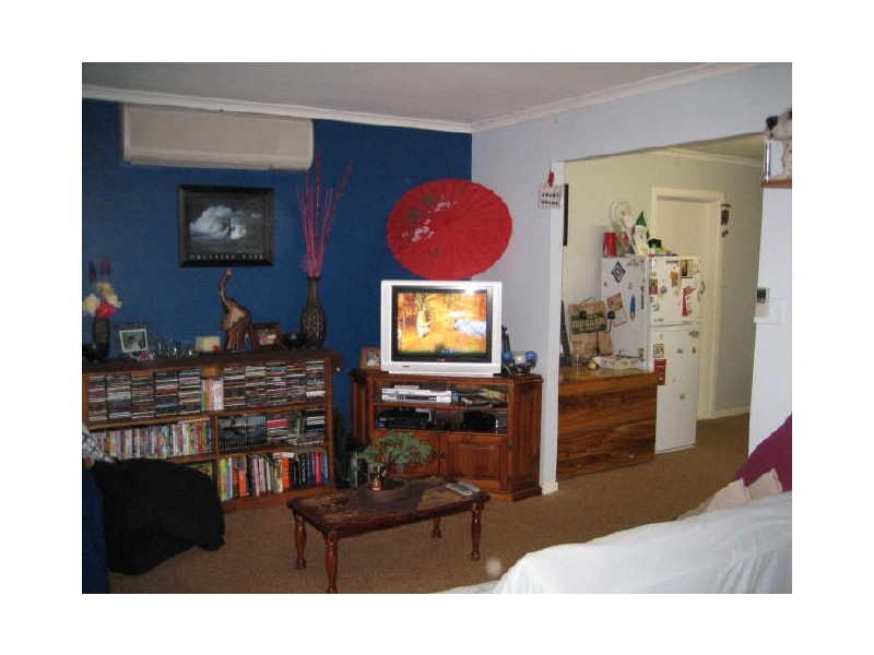 18 Robrown Drive, Lismore Heights NSW 2480