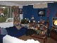 18 Robrown Drive, Lismore Heights NSW 2480