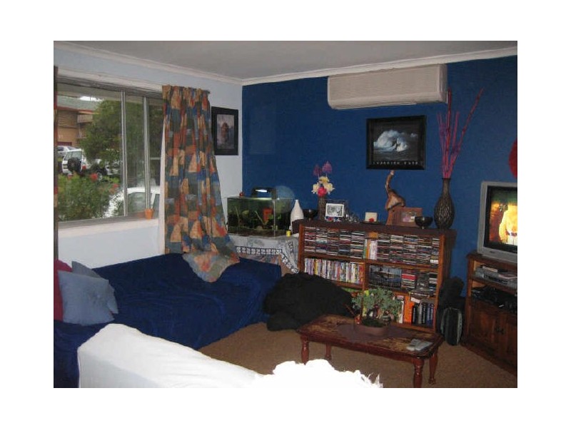 18 Robrown Drive, Lismore Heights NSW 2480