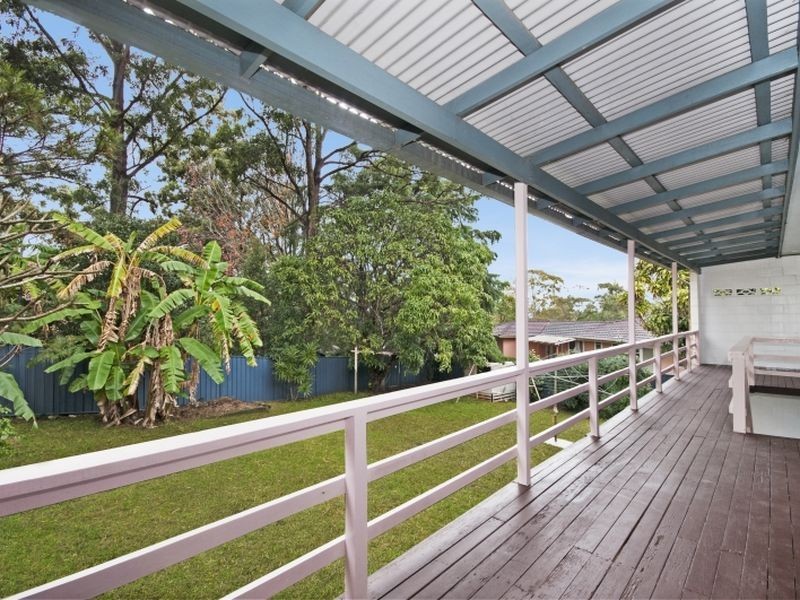 40 Phillip Street, Goonellabah NSW 2480