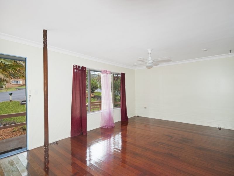 40 Phillip Street, Goonellabah NSW 2480