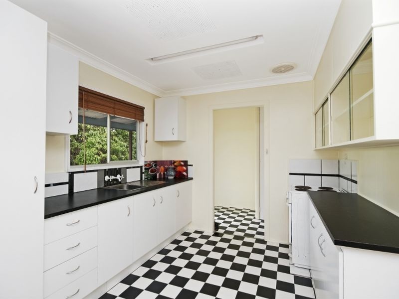 40 Phillip Street, Goonellabah NSW 2480